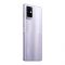 Infinix Note 10 6GB/128GB Smartphone, Purple