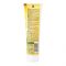 Eveline 3-In-1 Bio Chamomile Glycerine Concentrated Hand And Nail Cream, 100ml