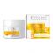 Eveline Skin Care Expert 3 Oils Deeply Nourishing And Restoring Day & Night Cream, 50ml