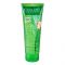 Eveline Bio Organic 99% Natural Aloe Vera Multifunctional Body And Face Gel, 250ml