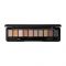 Focallure Naked Eyeshadow Palette, 02