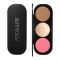 Focallure Blush & Highlighter Palette, 05