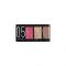 Focallure Blush & Highlighter Palette, 05