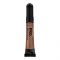 L.A. Girl Pro Conceal HD High Definition Concealer, Dark Cocoa