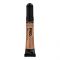 L.A. Girl Pro Conceal HD High Definition Concealer, Toast