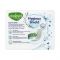 Molped Maxi Thick Hygiene Shield Long Sanitary Pads, 9+2 