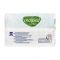 Molped Maxi Thick Hygiene Shield Long Sanitary Pads, 9+2 
