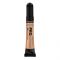 L.A. Girl Pro Conceal HD High Definition Concealer, Pure Beige