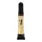 L.A. Girl Pro Conceal HD High Definition Concealer, Yellow