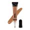 L.A. Girl Pro Conceal HD High Definition Concealer, Almond