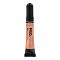 L.A. Girl Pro Conceal HD High Definition Concealer, Peach