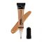 L.A. Girl Pro Conceal HD High Definition Concealer, Medium Beige