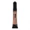 L.A. Girl Pro Conceal HD High Definition Concealer, Beautiful Bronze