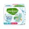 Molped Maxi Thick Hygiene Shield With 3D Barrier Long Sanitary Pads, 9+2