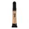 L.A. Girl Pro Conceal HD High Definition Concealer, Creamy Beige