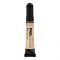 L.A. Girl Pro Conceal HD High Definition Concealer, Classic Ivory