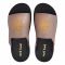 Kid's Slippers, For Girls, Apricot, 228-48