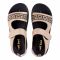 Kid's Sandals, For Girls, Apricot, 228-55
