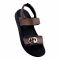Kid's Sandals, For Girls, Brown, 228-51