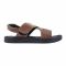 Kid's Sandals, For Boys, Brown, 228-50