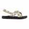 Kid's Sandals, For Boys, Apricot, 228-49