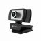 Verbatim 1080P Full HD Webcam, 66614