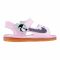 Kid's Sandals, For Girls, Pink, 907