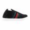 Kid's Shoes, For Boys, Black 530