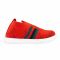 Kid's Shoes, For Boys, Red, 530