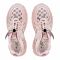 Kid's Shoes, For Girls, Pink, 2021-8