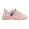 Kid's Shoes, For Girls, Pink, 2021-8