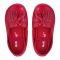 Kid's Shoes, For Girls, Red, A-16