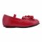Kid's Shoes, For Girls, Red, A-16