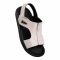 Kid's Sandals, For Boys, Apricot, C-07