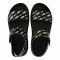 Kid's Sandals, For Boys, Green, A-01 26