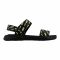 Kid's Sandals, For Boys, Green, A-01