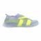 Kid's Shoes, For Boys, Grey, 209