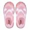 Kid's Shoes, For Girls, Pink, 209