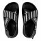 Kid's Sandals, For Boys, Black, A-7777