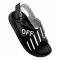 Kid's Sandals, For Boys, Black, A-7777