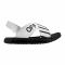 Kid's Sandals, For Boys, White, A-7777