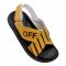 Kid's Sandals, For Boys, Brown, A-7777