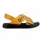Kid's Sandals, For Boys, Brown, A-7777