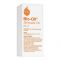 Bio-Oil Skin Care Oil, 60ml