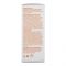 Bio-Oil Skin Care Oil, 60ml