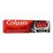 Colgate Optic White Charcoal Fluoride Toothpaste, 75ml