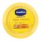 Vaseline Intensive Care Deep Restore Body Cream, 150ml