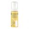 Neutrogena Clear & Soothe Mousse Cleanser, Oil-Free, 150ml