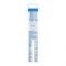 Oral-B Deep Clean Replacement Toothbrush Head, 2-Pack