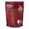 Kellogg's Granola Chocolate With Hazelnuts, Oats, Source of Fiber, Ideal For Healthy Breakfast, 340g